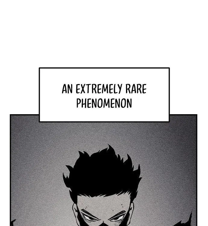Reincarnation of the Veteran Soldier Chapter 43 - Page 159