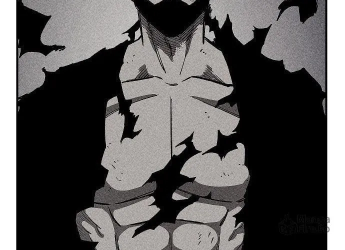 Reincarnation of the Veteran Soldier Chapter 43 - Page 160