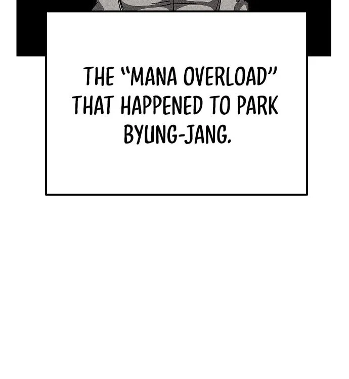 Reincarnation of the Veteran Soldier Chapter 43 - Page 161