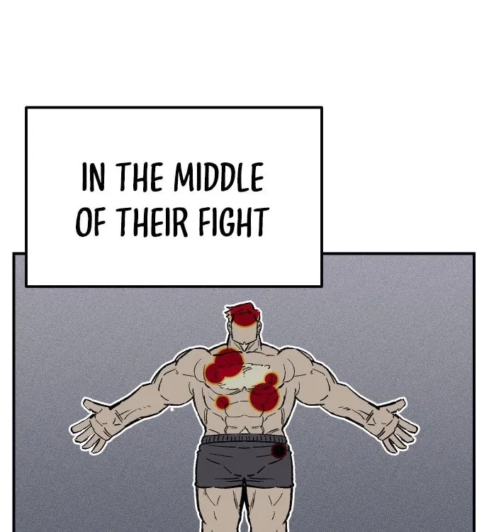 Reincarnation of the Veteran Soldier Chapter 43 - Page 162