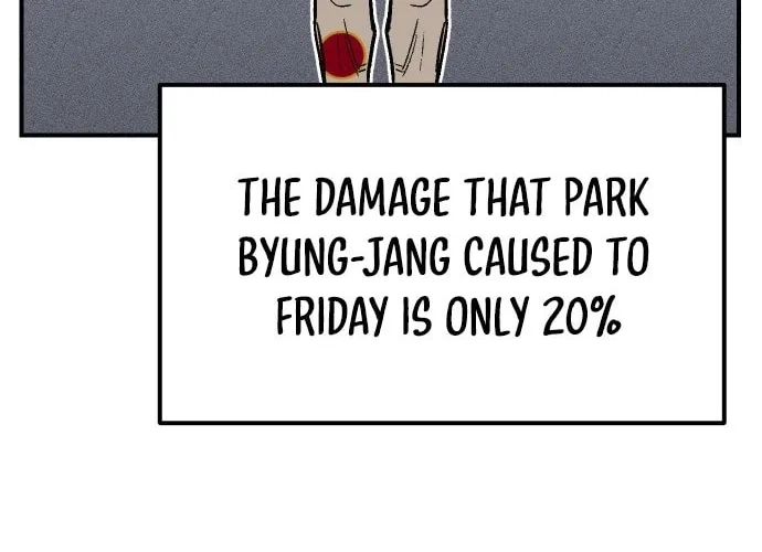 Reincarnation of the Veteran Soldier Chapter 43 - Page 163