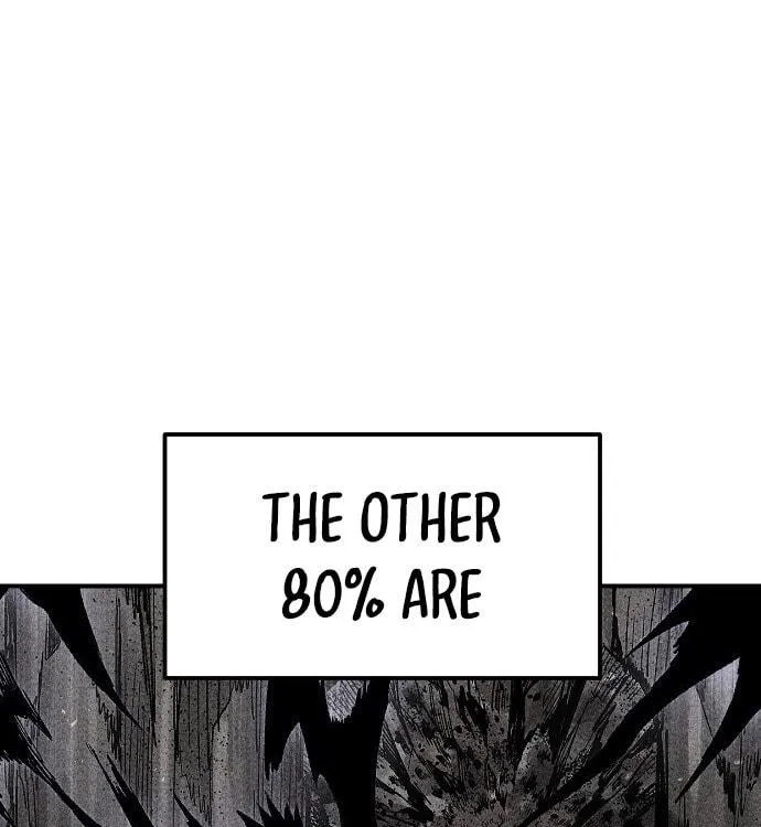 Reincarnation of the Veteran Soldier Chapter 43 - Page 164