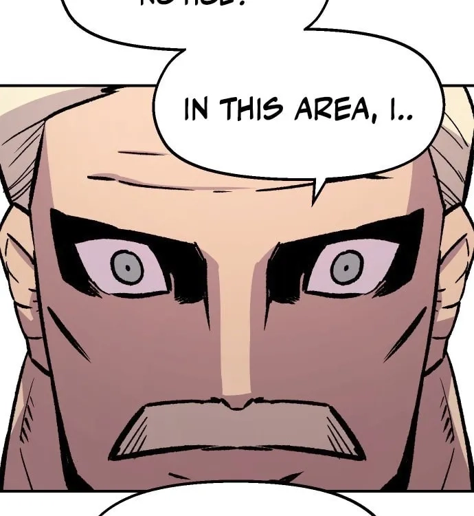 Reincarnation of the Veteran Soldier Chapter 44 - Page 3