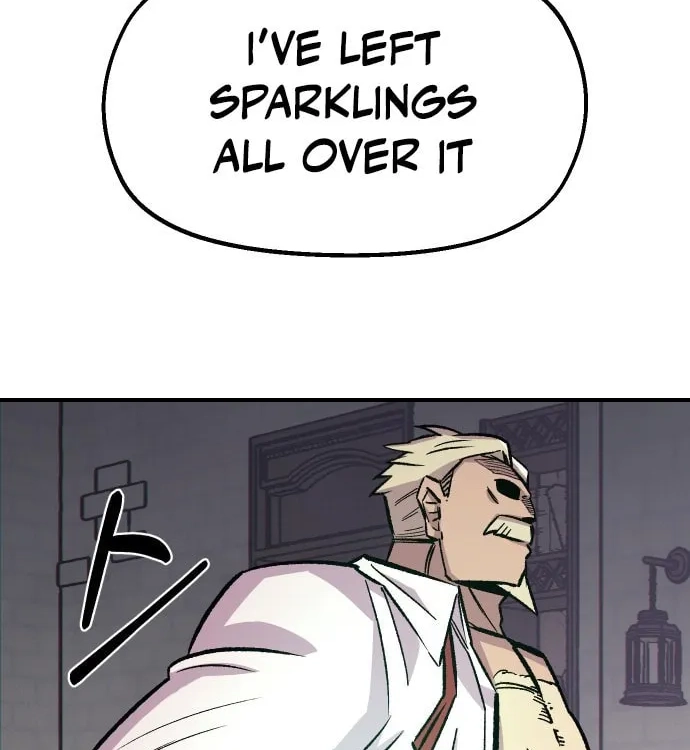 Reincarnation of the Veteran Soldier Chapter 44 - Page 4