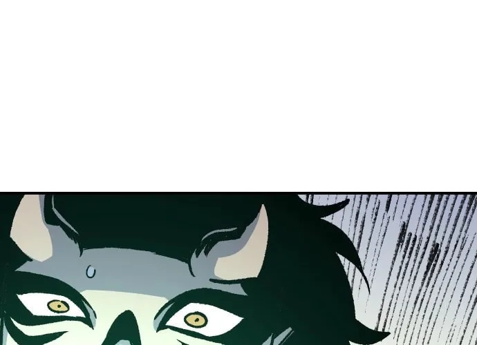 Reincarnation of the Veteran Soldier Chapter 44 - Page 8