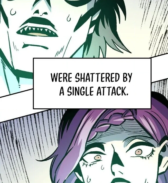 Reincarnation of the Veteran Soldier Chapter 44 - Page 9