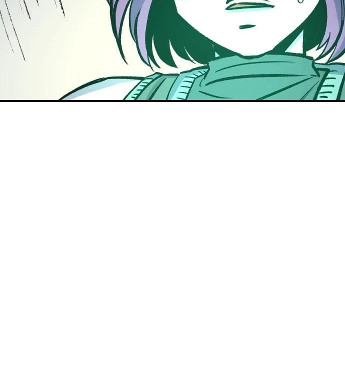 Reincarnation of the Veteran Soldier Chapter 44 - Page 10
