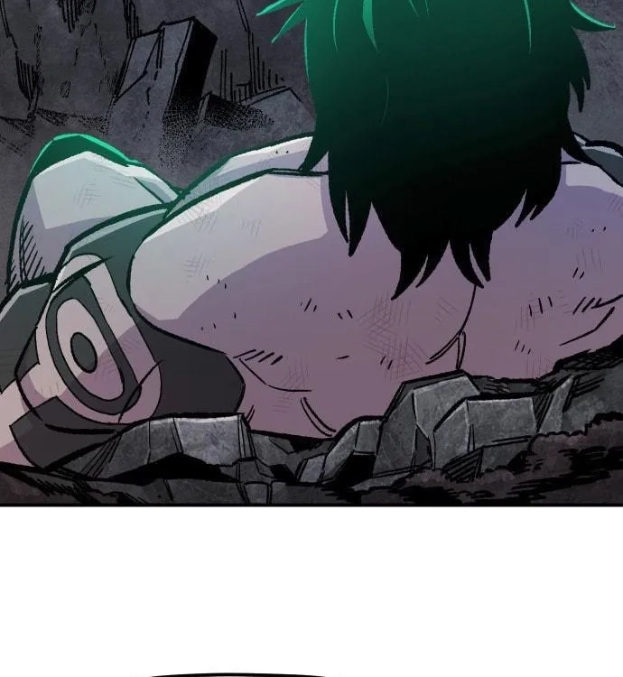 Reincarnation of the Veteran Soldier Chapter 44 - Page 13