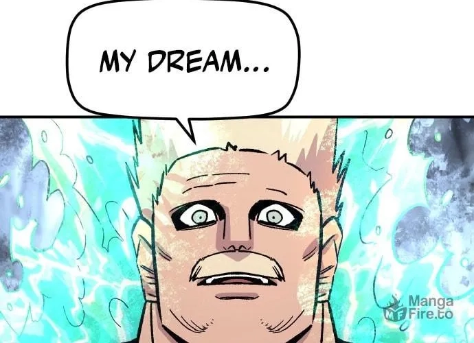 Reincarnation of the Veteran Soldier Chapter 44 - Page 14