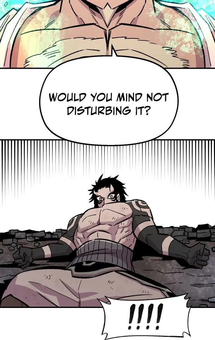 Reincarnation of the Veteran Soldier Chapter 44 - Page 15