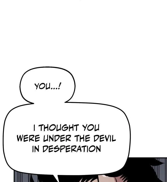 Reincarnation of the Veteran Soldier Chapter 44 - Page 16