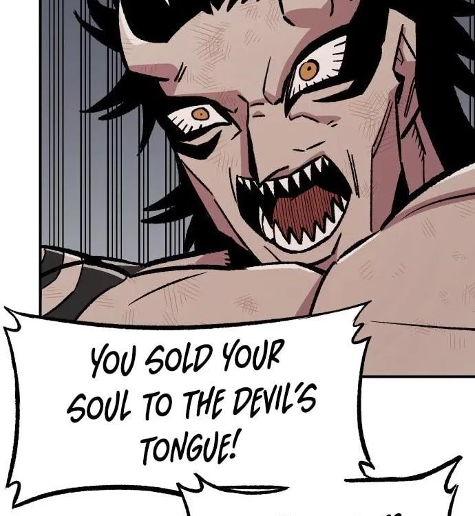Reincarnation of the Veteran Soldier Chapter 44 - Page 17