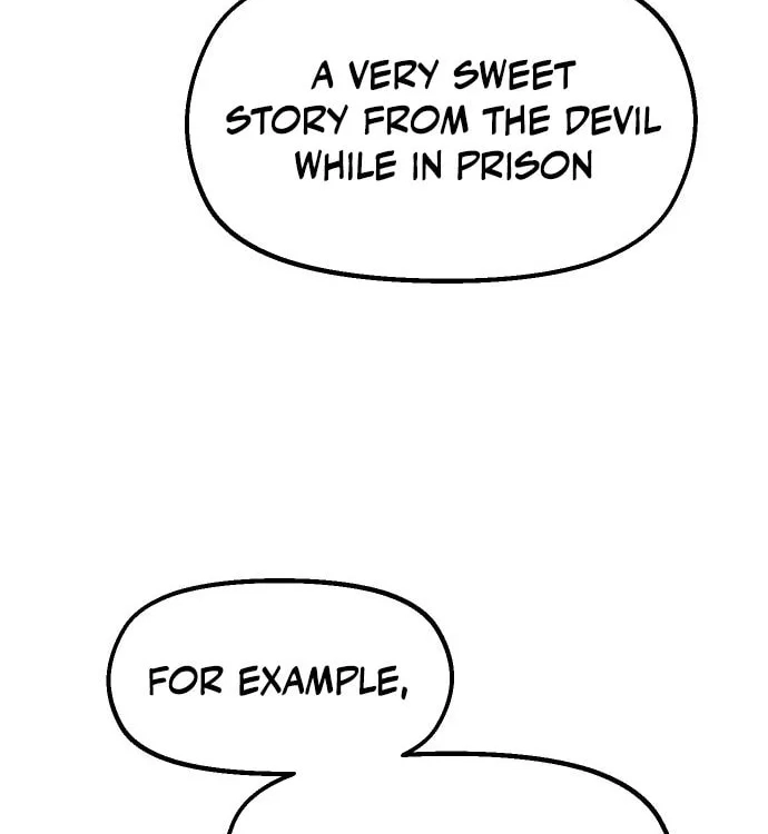 Reincarnation of the Veteran Soldier Chapter 44 - Page 20