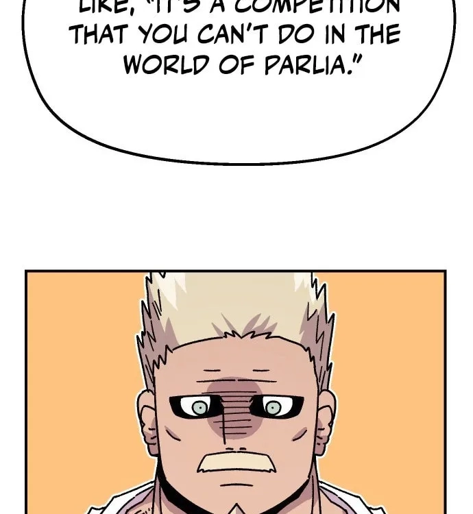 Reincarnation of the Veteran Soldier Chapter 44 - Page 23