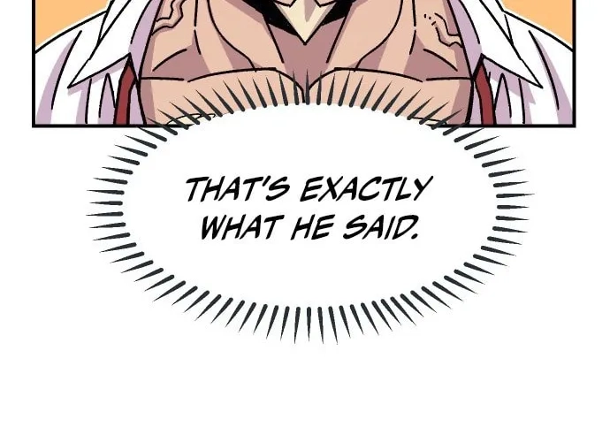 Reincarnation of the Veteran Soldier Chapter 44 - Page 24