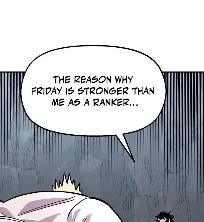 Reincarnation of the Veteran Soldier Chapter 44 - Page 25