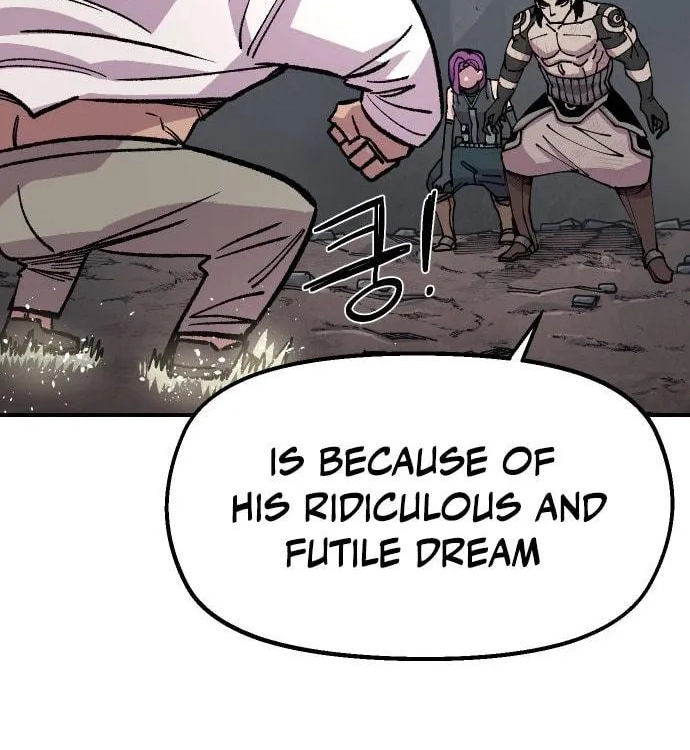 Reincarnation of the Veteran Soldier Chapter 44 - Page 26