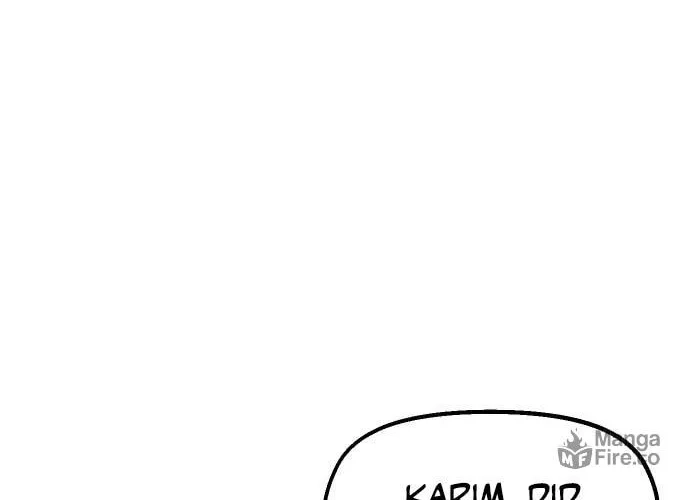 Reincarnation of the Veteran Soldier Chapter 44 - Page 27