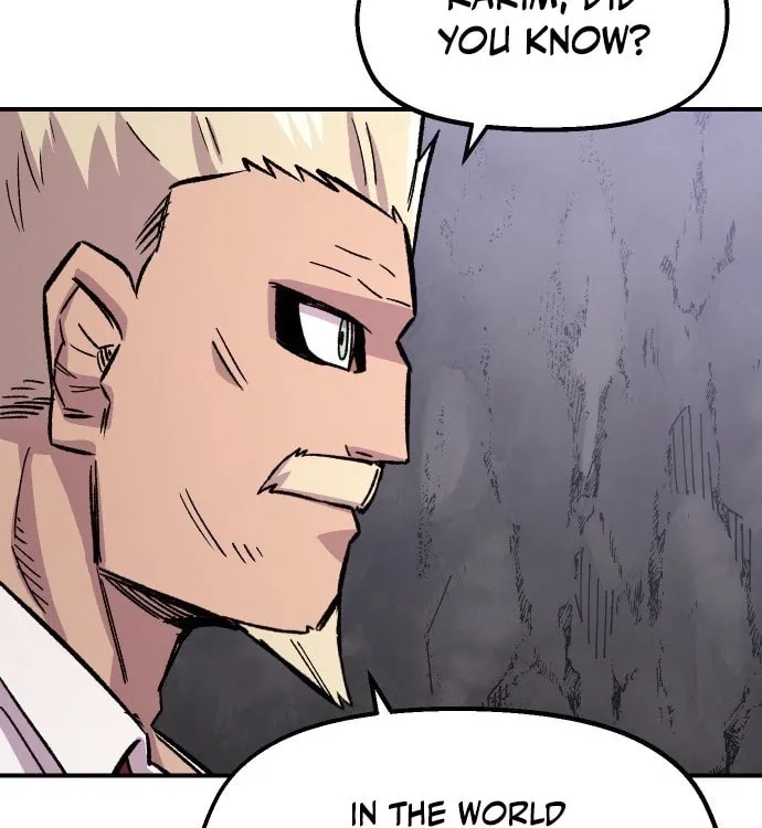 Reincarnation of the Veteran Soldier Chapter 44 - Page 28