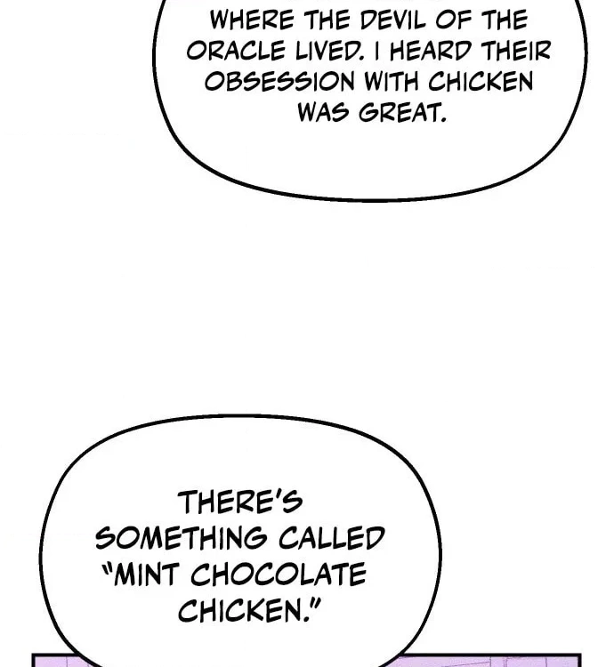 Reincarnation of the Veteran Soldier Chapter 44 - Page 29