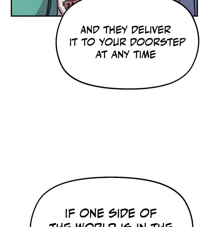 Reincarnation of the Veteran Soldier Chapter 44 - Page 31