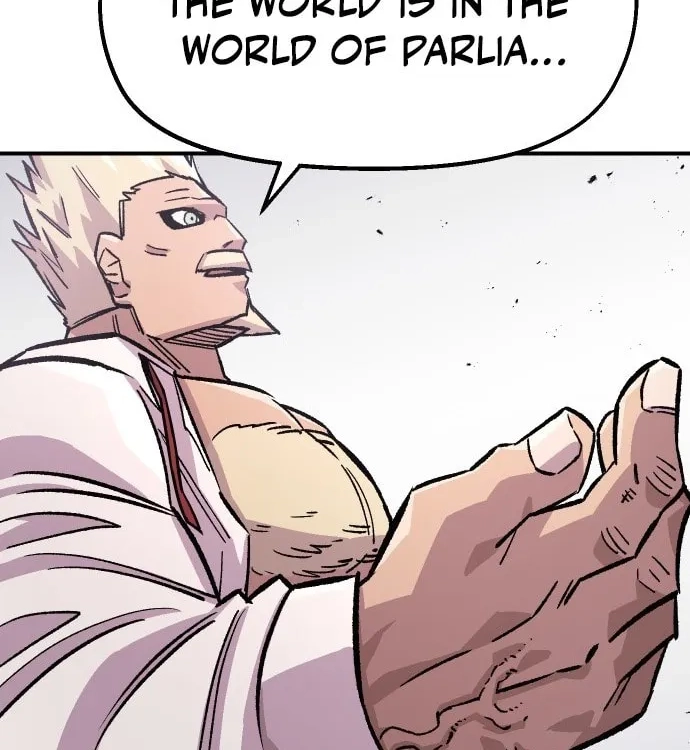 Reincarnation of the Veteran Soldier Chapter 44 - Page 32