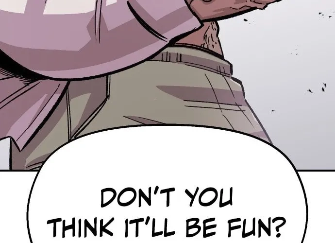 Reincarnation of the Veteran Soldier Chapter 44 - Page 33