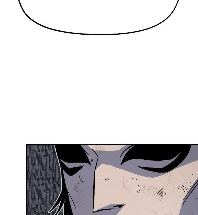 Reincarnation of the Veteran Soldier Chapter 44 - Page 34