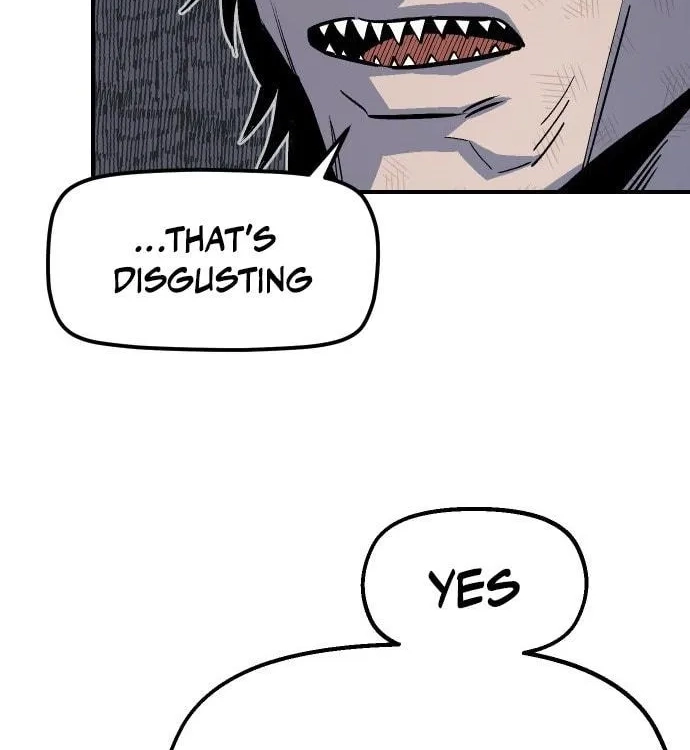 Reincarnation of the Veteran Soldier Chapter 44 - Page 35