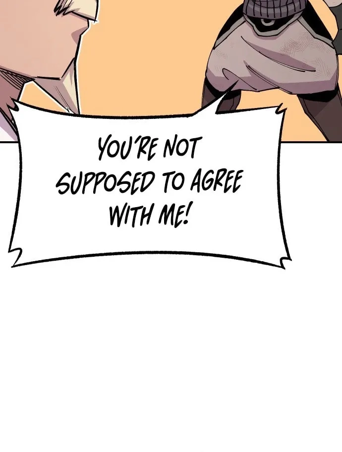 Reincarnation of the Veteran Soldier Chapter 44 - Page 37