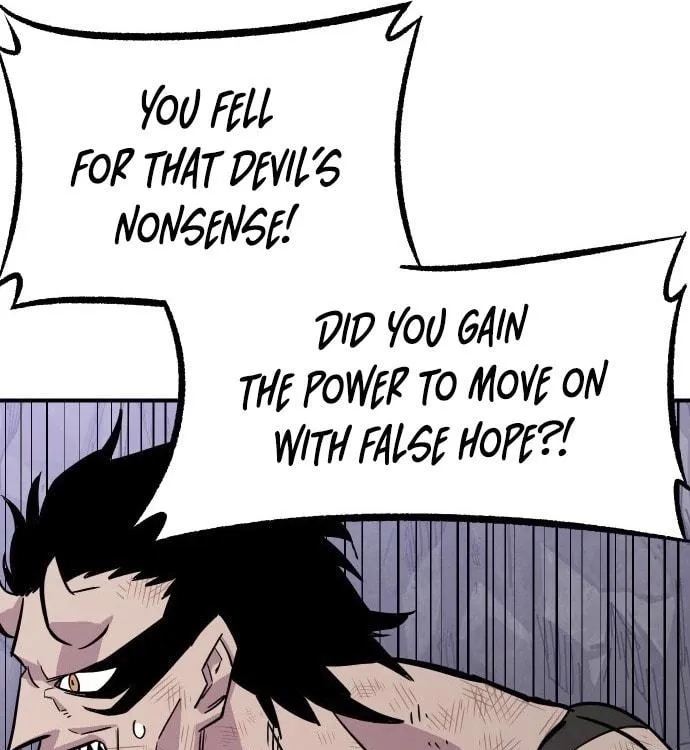 Reincarnation of the Veteran Soldier Chapter 44 - Page 38