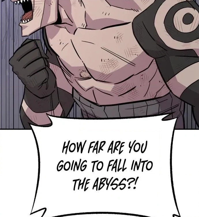 Reincarnation of the Veteran Soldier Chapter 44 - Page 39