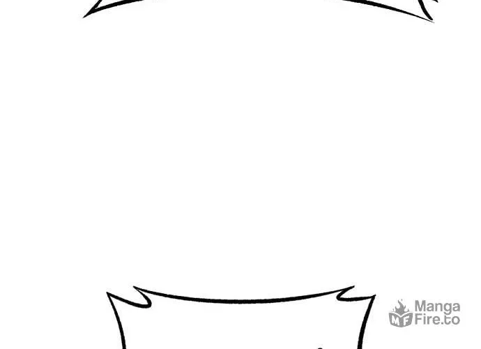 Reincarnation of the Veteran Soldier Chapter 44 - Page 40