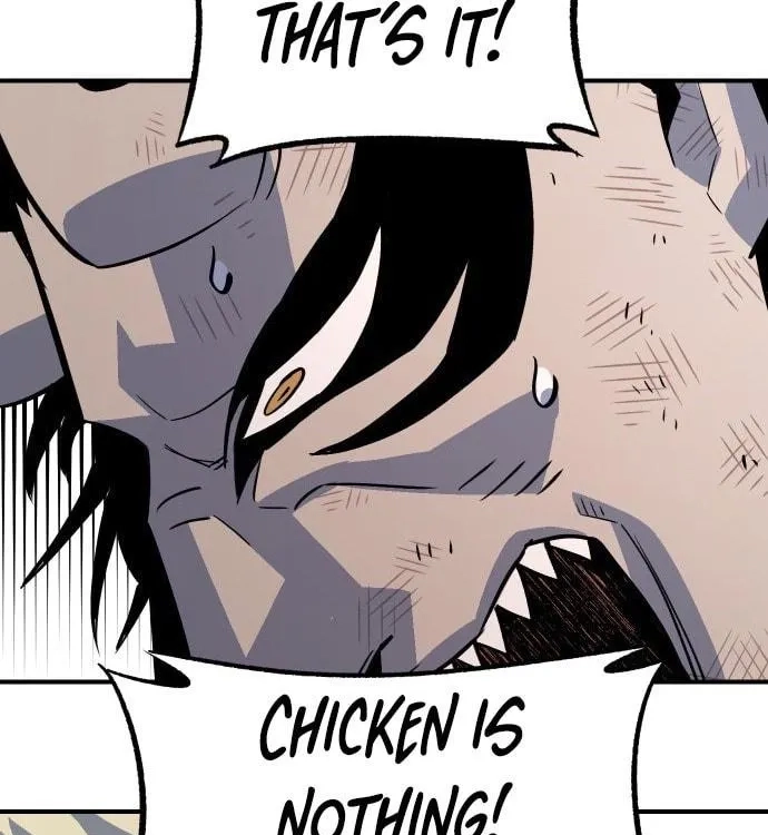 Reincarnation of the Veteran Soldier Chapter 44 - Page 41