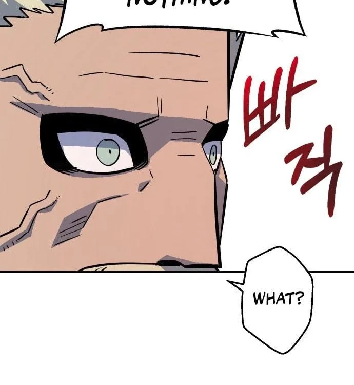 Reincarnation of the Veteran Soldier Chapter 44 - Page 42