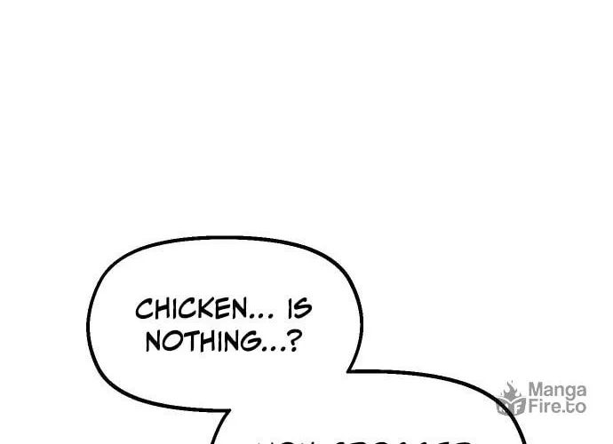 Reincarnation of the Veteran Soldier Chapter 44 - Page 43