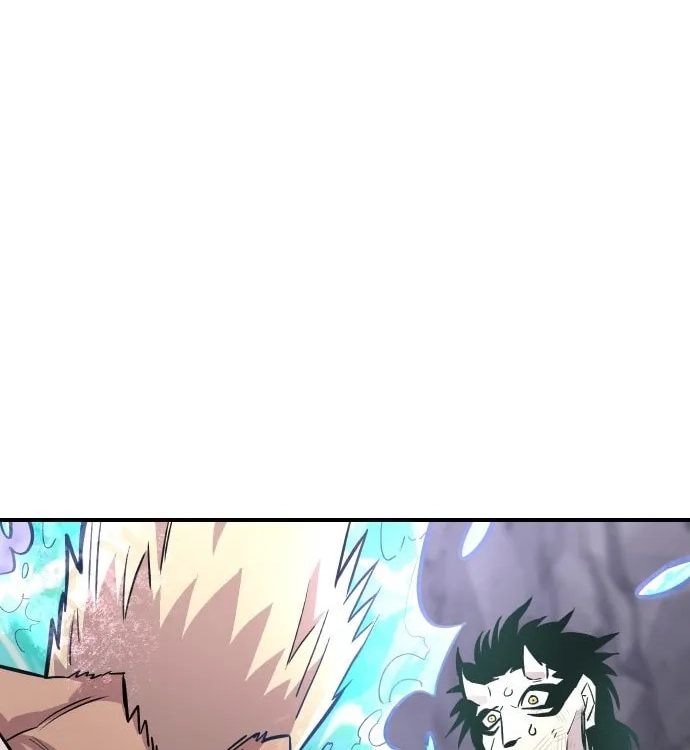 Reincarnation of the Veteran Soldier Chapter 44 - Page 48