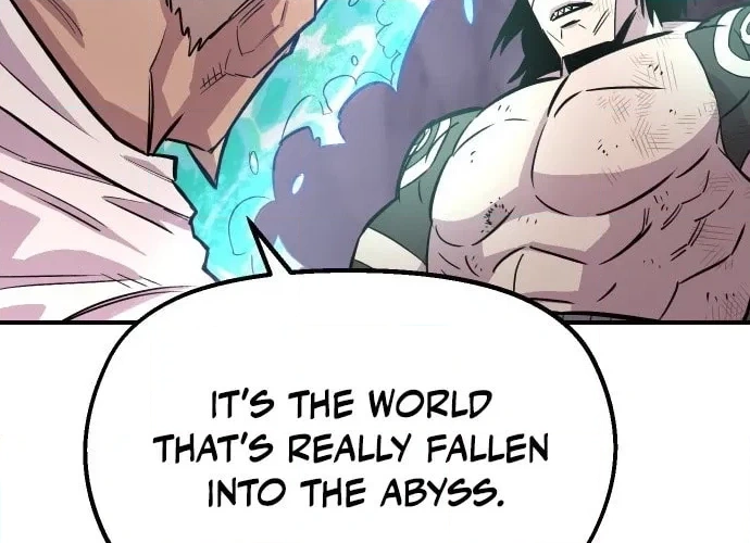 Reincarnation of the Veteran Soldier Chapter 44 - Page 49