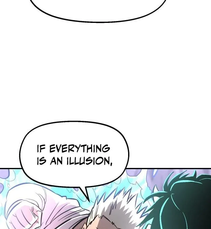 Reincarnation of the Veteran Soldier Chapter 44 - Page 50