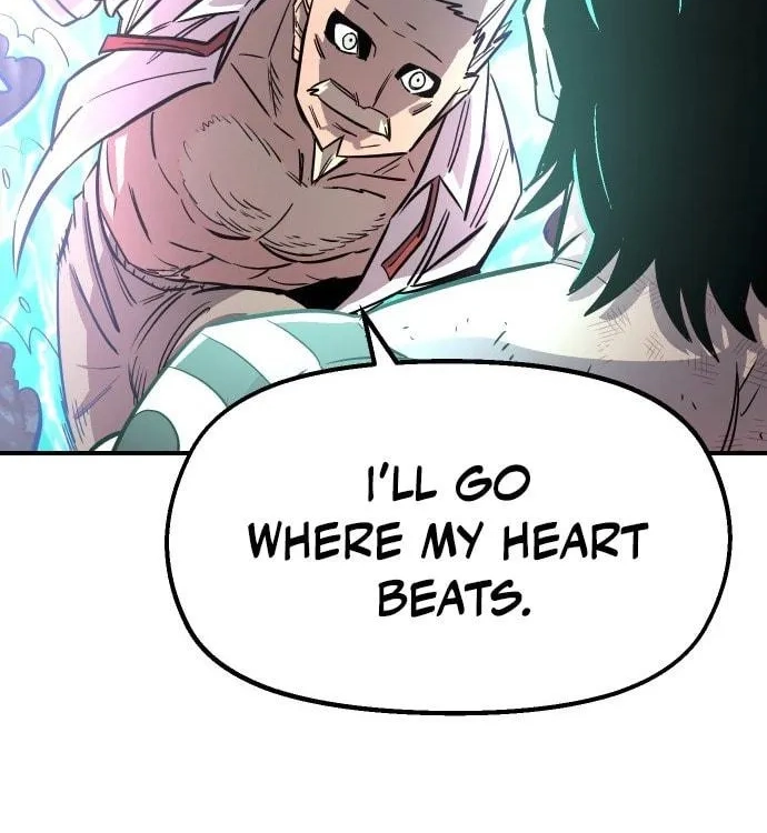 Reincarnation of the Veteran Soldier Chapter 44 - Page 51