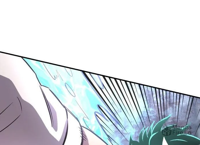 Reincarnation of the Veteran Soldier Chapter 44 - Page 52