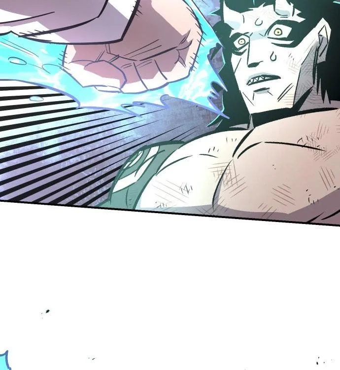 Reincarnation of the Veteran Soldier Chapter 44 - Page 53