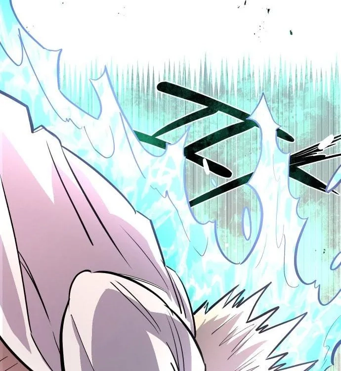 Reincarnation of the Veteran Soldier Chapter 44 - Page 54