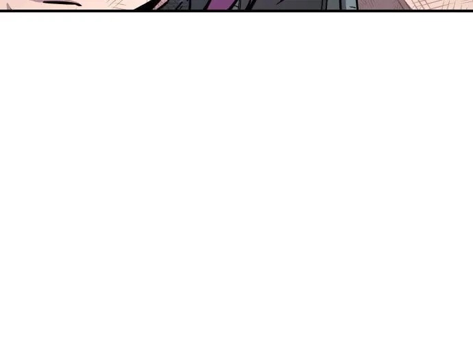Reincarnation of the Veteran Soldier Chapter 44 - Page 58