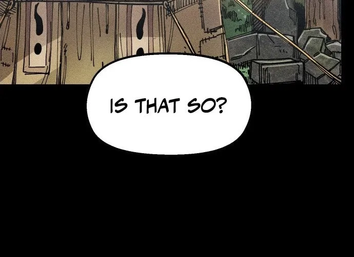Reincarnation of the Veteran Soldier Chapter 44 - Page 65