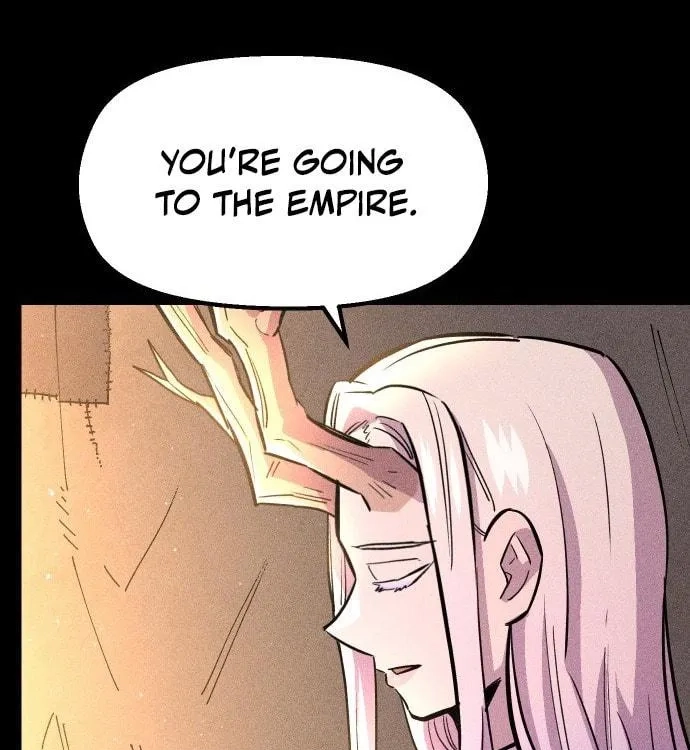 Reincarnation of the Veteran Soldier Chapter 44 - Page 66