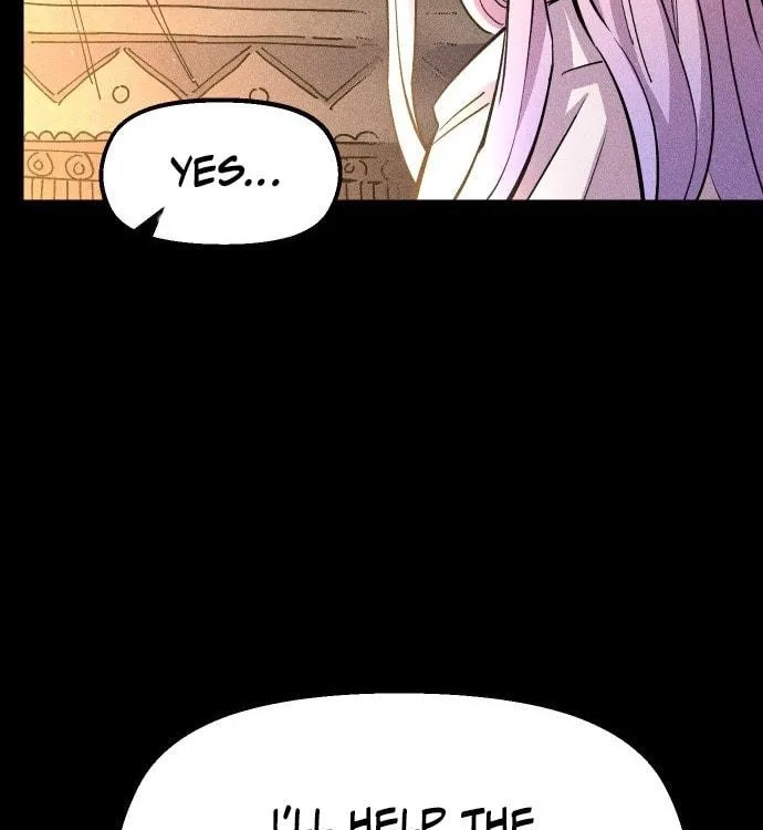 Reincarnation of the Veteran Soldier Chapter 44 - Page 67