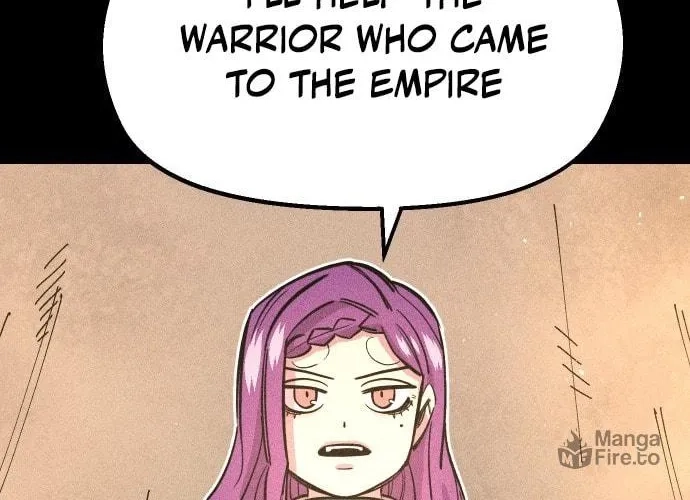 Reincarnation of the Veteran Soldier Chapter 44 - Page 68