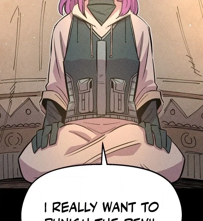 Reincarnation of the Veteran Soldier Chapter 44 - Page 69