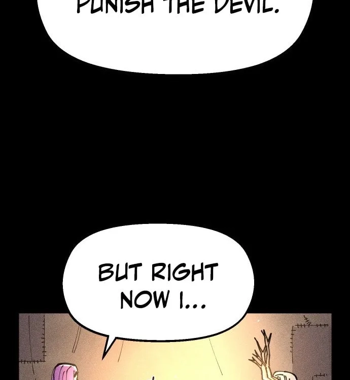 Reincarnation of the Veteran Soldier Chapter 44 - Page 70